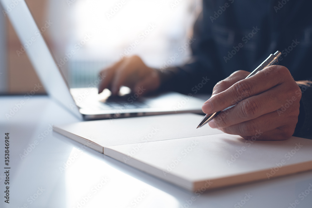 医学部で４年間、再試ゼロ。その秘訣は