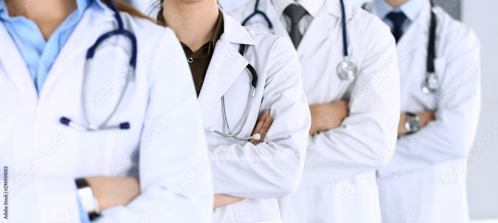 臨床実習で見えてきた、病棟医師の実態。